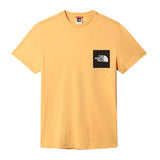 Tricou The North Face M Galahm Graphic   Tricou The North Face M Galahm Graphic