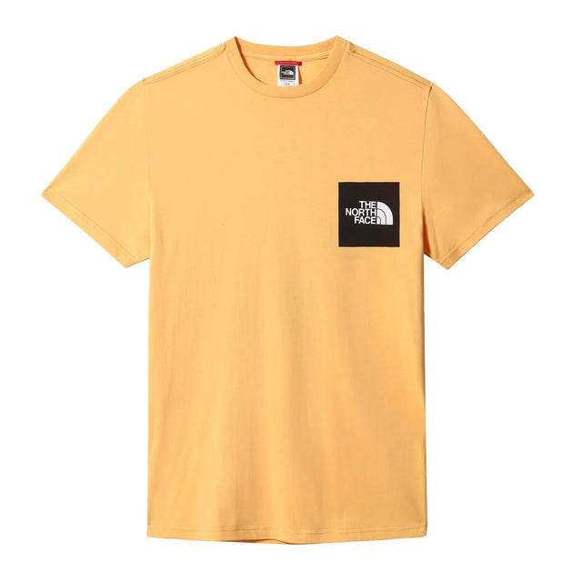 Tricou The North Face M Galahm Graphic   Tricou The North Face M Galahm Graphic