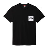 Tricou The North Face M Galahm Graphic   Tricou The North Face M Galahm Graphic