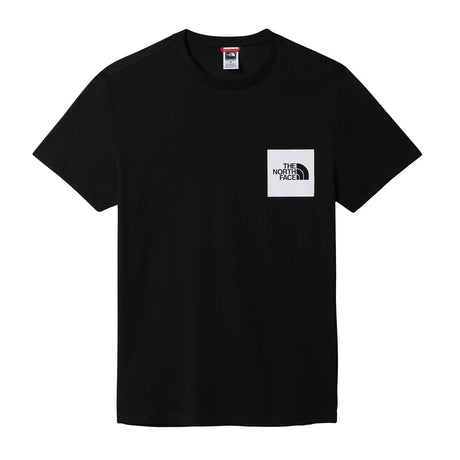 Tricou The North Face M Galahm Graphic   Tricou The North Face M Galahm Graphic