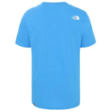Tricou The North Face M Geodome   Tricou The North Face M Geodome