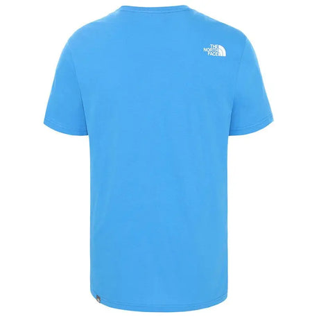 Tricou The North Face M Geodome   Tricou The North Face M Geodome