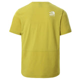Tricou The North Face M Glacier   Tricou The North Face M Glacier