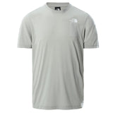 Tricou The North Face M Glacier   Tricou The North Face M Glacier