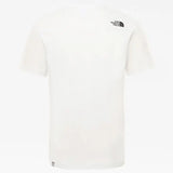 Tricou The North Face M Graphic   Tricou The North Face M Graphic