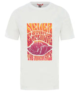 Tricou The North Face M Graphic   Tricou The North Face M Graphic