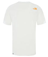 Tricou The North Face M Graphic   Tricou The North Face M Graphic
