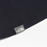 Tricou The North Face M Graphic   Tricou The North Face M Graphic