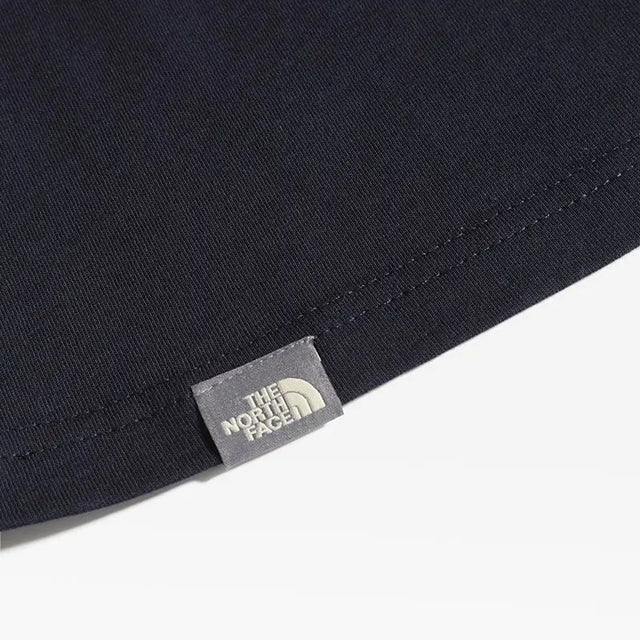 Tricou The North Face M Graphic   Tricou The North Face M Graphic