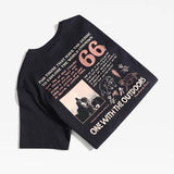 Tricou The North Face M Graphic   Tricou The North Face M Graphic
