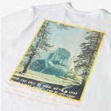 Tricou The North Face M Graphic   Tricou The North Face M Graphic