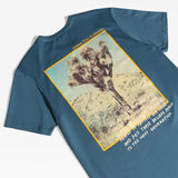 Tricou The North Face M Graphic   Tricou The North Face M Graphic