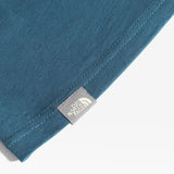Tricou The North Face M Graphic   Tricou The North Face M Graphic