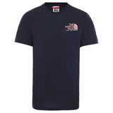 Tricou The North Face M Graphic   Tricou The North Face M Graphic