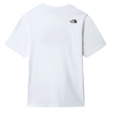 Tricou The North Face M Graphic Half Dome   Tricou The North Face M Graphic Half Dome
