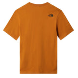 Tricou The North Face M Graphic Half Dome   Tricou The North Face M Graphic Half Dome