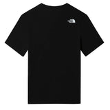 Tricou The North Face M Graphic Half Dome   Tricou The North Face M Graphic Half Dome