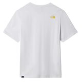 Tricou The North Face M Graphic Ph 1   Tricou The North Face M Graphic Ph 1