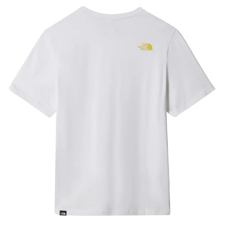 Tricou The North Face M Graphic Ph 1   Tricou The North Face M Graphic Ph 1