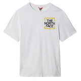 Tricou The North Face M Graphic Ph 1   Tricou The North Face M Graphic Ph 1