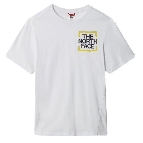 Tricou The North Face M Graphic Ph 1   Tricou The North Face M Graphic Ph 1