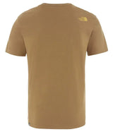 Tricou The North Face M Graphic   Tricou The North Face M Graphic