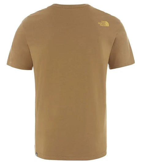 Tricou The North Face M Graphic   Tricou The North Face M Graphic