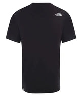 Tricou The North Face M Graphic   Tricou The North Face M Graphic