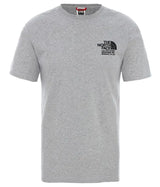 Tricou The North Face M Graphic   Tricou The North Face M Graphic