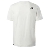 Tricou The North Face M Graphic SS21   Tricou The North Face M Graphic SS21