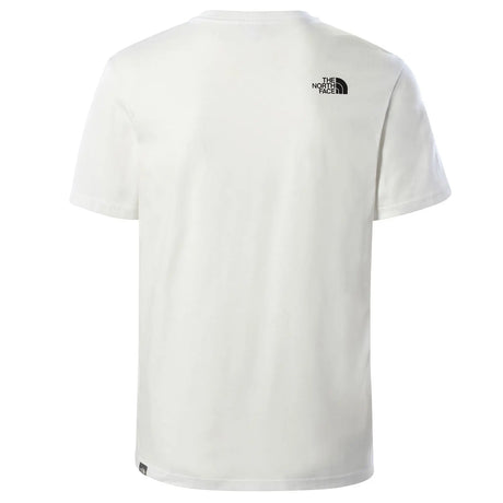 Tricou The North Face M Graphic SS21   Tricou The North Face M Graphic SS21