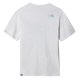 Tricou The North Face M Graphic 2022   Tricou The North Face M Graphic 2022