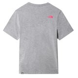 Tricou The North Face M Graphic 2022   Tricou The North Face M Graphic 2022
