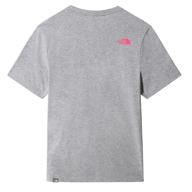 Tricou The North Face M Graphic 2022   Tricou The North Face M Graphic 2022