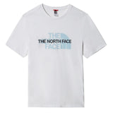 Tricou The North Face M Graphic 2022   Tricou The North Face M Graphic 2022