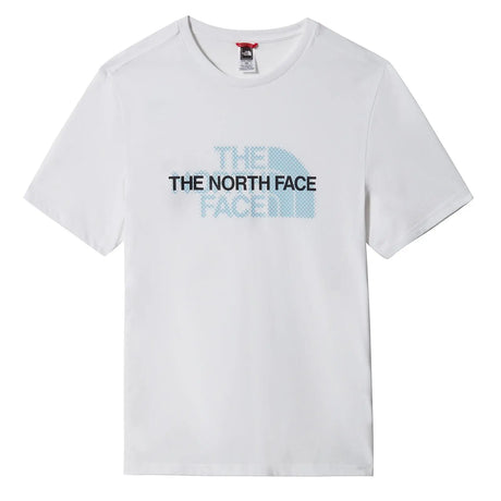 Tricou The North Face M Graphic 2022   Tricou The North Face M Graphic 2022