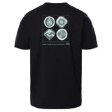 Tricou The North Face M Himalayan Bottle Source   Tricou The North Face M Himalayan Bottle Source