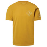 Tricou The North Face M Himalayan Bottle Source   Tricou The North Face M Himalayan Bottle Source