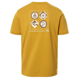 Tricou The North Face M Himalayan Bottle Source   Tricou The North Face M Himalayan Bottle Source