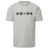 Tricou The North Face M Himalayan Bottle Source   Tricou The North Face M Himalayan Bottle Source