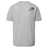 Tricou The North Face M Himalayan Bottle Source   Tricou The North Face M Himalayan Bottle Source