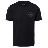 Tricou The North Face M Himalayan Bottle Source   Tricou The North Face M Himalayan Bottle Source