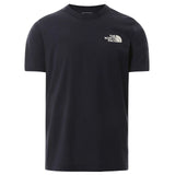 Tricou The North Face M Himalayan Bottle Source   Tricou The North Face M Himalayan Bottle Source