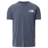 Tricou The North Face M Himalayan Bottle Source   Tricou The North Face M Himalayan Bottle Source