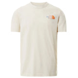 Tricou The North Face M Himalayan Bottle Source   Tricou The North Face M Himalayan Bottle Source