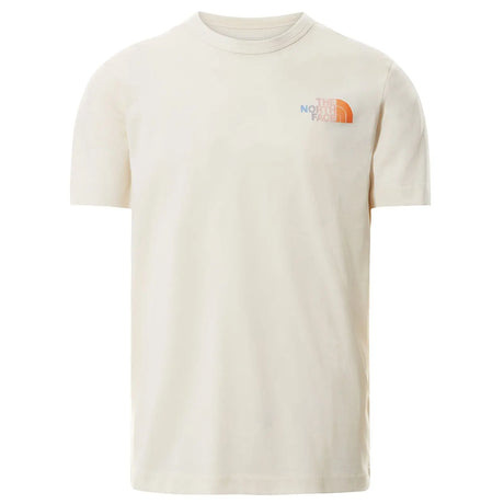 Tricou The North Face M Himalayan Bottle Source   Tricou The North Face M Himalayan Bottle Source