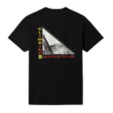 Tricou The North Face M Himalayan Bottle Source 2022   Tricou The North Face M Himalayan Bottle Source 2022
