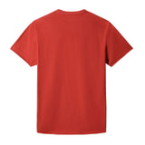 Tricou The North Face M Himalayan Bottle Source 2022   Tricou The North Face M Himalayan Bottle Source 2022