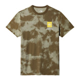Tricou The North Face M Himalayan Bottle Source 2022   Tricou The North Face M Himalayan Bottle Source 2022