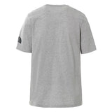 Tricou The North Face M Ic   Tricou The North Face M Ic